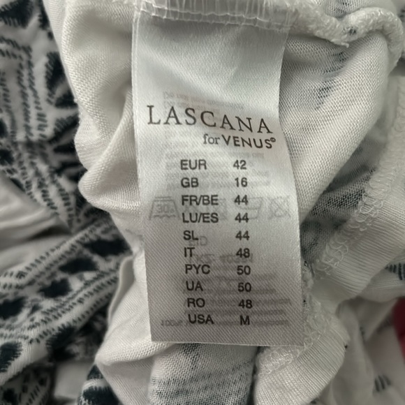 Lascana Romper - Picture 6 of 6